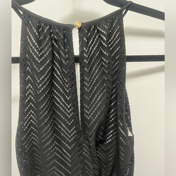 Guess Dress - Picture 2 of 5